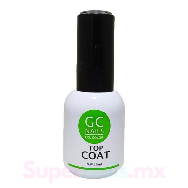 Green top coat best sale