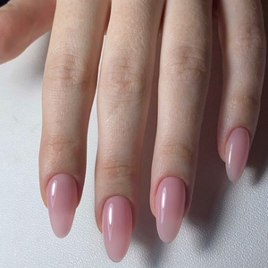 RS NAIL RUBBER BASE (01,02,03,04,05)