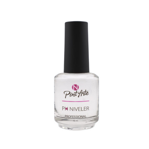 Nivelador de PH PintArte 15ml