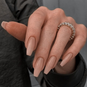 RS NAIL RUBBER BASE (01,02,03,04,05)