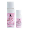 Slip Solution para polygel 120ml Mussa