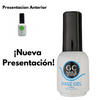 Base Novamore GC Nails 15ml