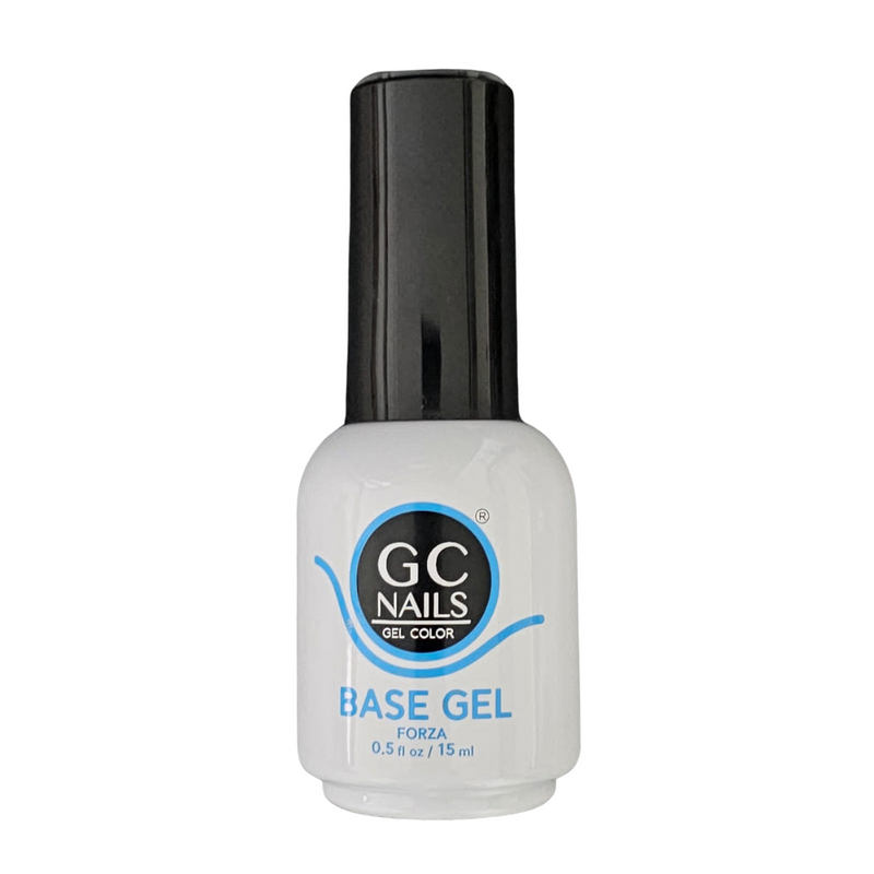 Base Novamore GC Nails 15ml