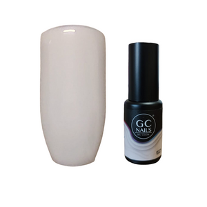 Gel Semi Permanente GC Nails Bel Color 21 Días 12 Ml.