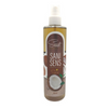 Desinfectante Sani Sens Sweet Natural Spa Cherry Pop/Coconut 300 ml