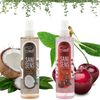 Desinfectante Sani Sens Sweet Natural Spa Cherry Pop/Coconut 300 ml